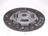 ASHIKA 80-01-152 Clutch Disc